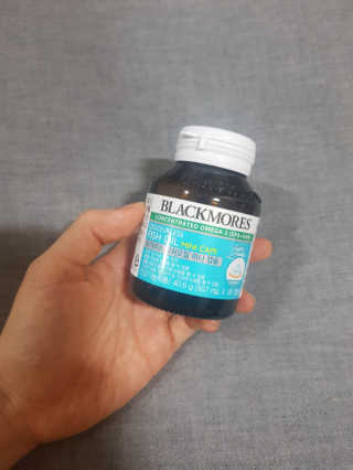 정윤경님이 올린 리뷰 사진 1