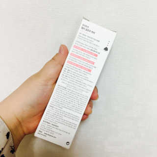 선하님이 올린 리뷰 사진 2