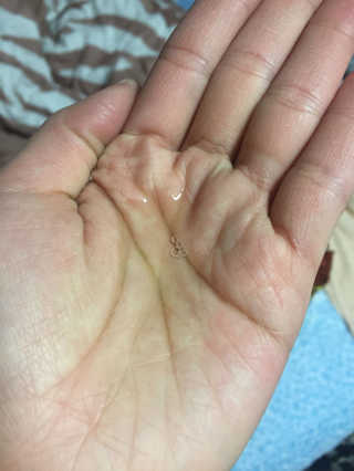 ainglll님이 올린 리뷰 사진 4