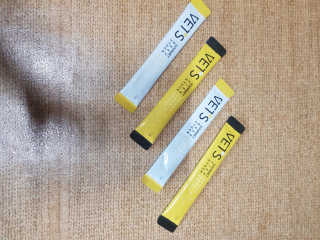 개나리빵님이 올린 리뷰 사진 3