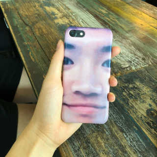 정으네님이 올린 리뷰 사진 1