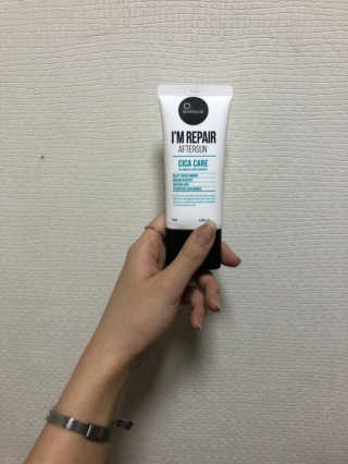 쿠우님이 올린 리뷰 사진 3