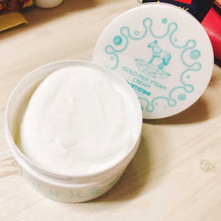 뽀찌🧚‍♀️님이 올린 리뷰 사진 1