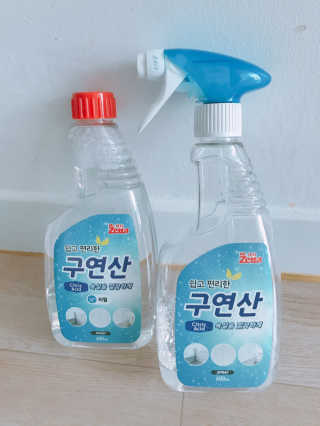 수민예준님이 올린 리뷰 사진 1