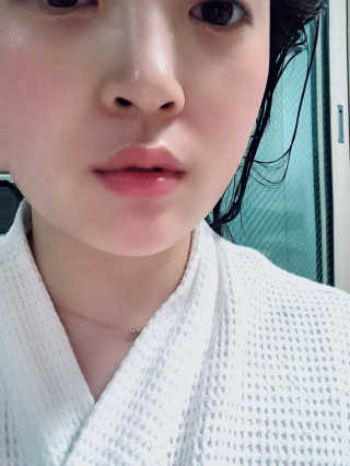 봉봉쥬님이 올린 리뷰 사진 4
