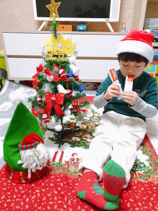 미칠미칠님이 올린 리뷰 사진 1