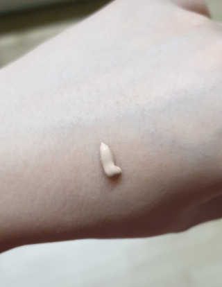 테라피액터님이 올린 리뷰 사진 3