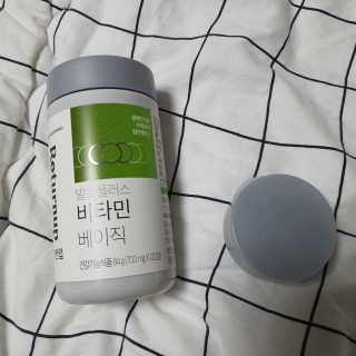 콩콩님이 올린 리뷰 사진 3