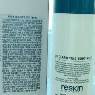 간절히바라던바다님이 올린 리뷰 사진 4