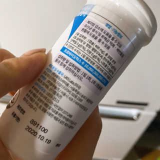 아보카도올리브님이 올린 리뷰 사진 2
