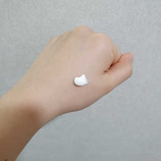 신데렐라님이 올린 리뷰 사진 3