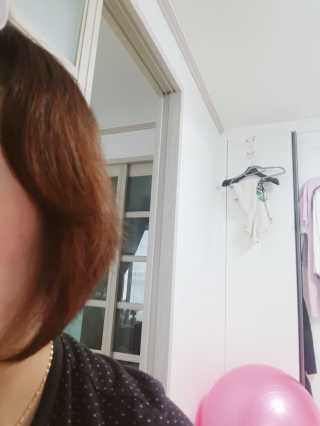HyeYoungKim님이 올린 리뷰 사진 2