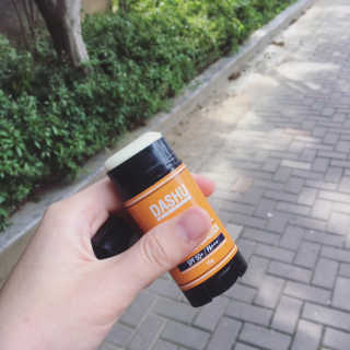 덤보님이 올린 리뷰 사진 3