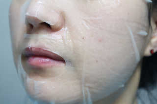 영지버섯님이 올린 리뷰 사진 3