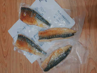뚜디니님이 올린 리뷰 사진 2