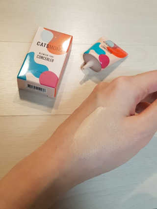 제니님이 올린 리뷰 사진 2