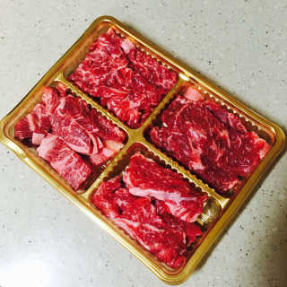 YulimShin님이 올린 리뷰 사진 2