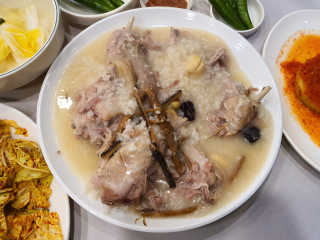 마수리님이 올린 리뷰 사진 2