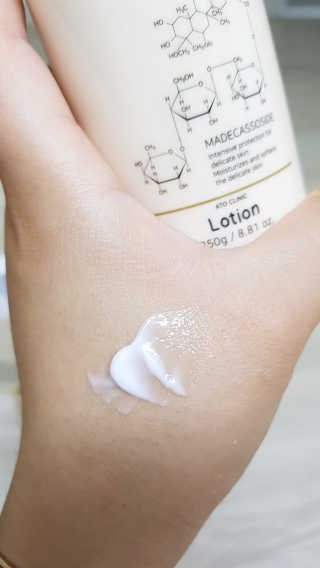 RudaLee님이 올린 리뷰 사진 4