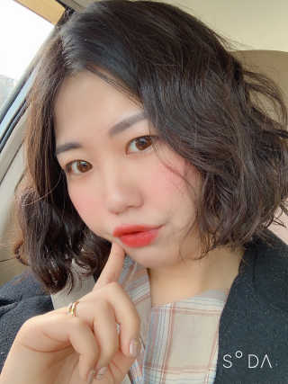 엘리자베카 밀키피기 헬포어 퍼펙트와인 필링패드 — 4점을 준 리뷰어가 2019년 2월 올린 사용 사진