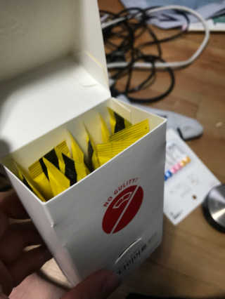 뷰쥬님이 올린 리뷰 사진 2