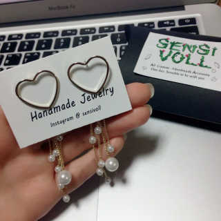 JunginKim님이 올린 리뷰 사진 1