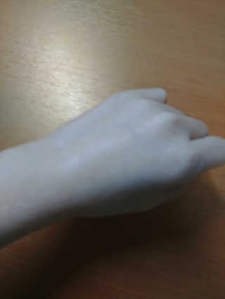 햄찌공주님이 올린 리뷰 사진 3
