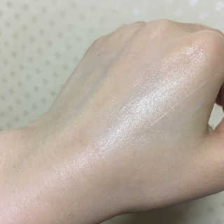 이십리터님이 올린 리뷰 사진 3