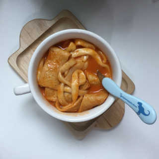 해치님이 올린 리뷰 사진 1