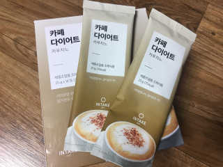 김소연님이 올린 리뷰 사진 1