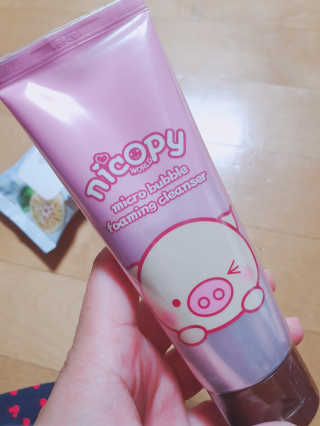 싸랑스런곰탱이님이 올린 리뷰 사진 3