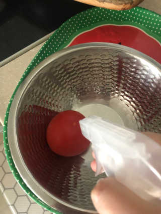 띠띠님이 올린 리뷰 사진 2