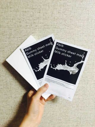 안다님이 올린 리뷰 사진 1