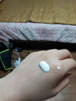 경단보리콩님이 올린 리뷰 사진 2