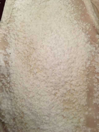 다우니님이 올린 리뷰 사진 2