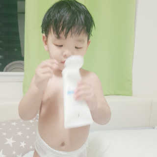 수벵이님이 올린 리뷰 사진 3