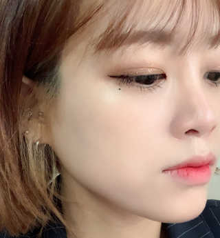 도순이님이 올린 리뷰 사진 2