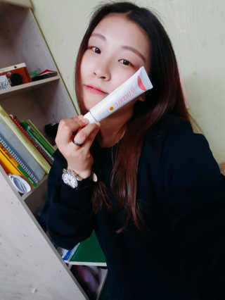 리미님이 올린 리뷰 사진 3