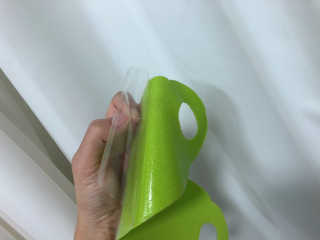 xingxing님이 올린 리뷰 사진 2