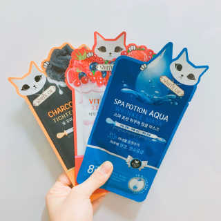 hikyeong님이 올린 리뷰 사진 1