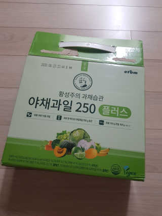 Michael님이 올린 리뷰 사진 1