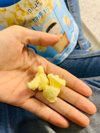아침이슬님이 올린 리뷰 사진 1