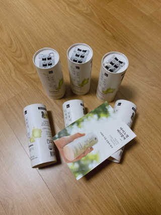 heni님이 올린 리뷰 사진 1