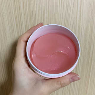 이현님이 올린 리뷰 사진 2