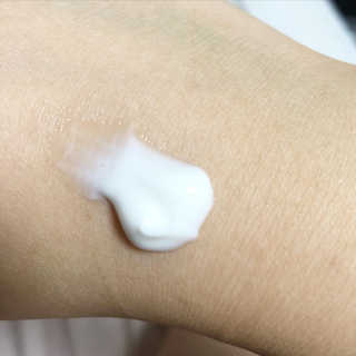 쩨리님이 올린 리뷰 사진 2