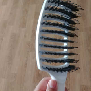 동해천사님이 올린 리뷰 사진 1