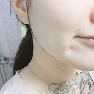 yurui님이 올린 리뷰 사진 2
