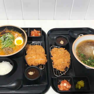 히노아지 롯데미아점 [히노아지 미아점]히노아지 공팔리터 2인세트 — 4.17점을 준 리뷰어가 2018년 8월 올린 사용 사진
