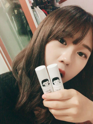 Welcome님이 올린 리뷰 사진 1