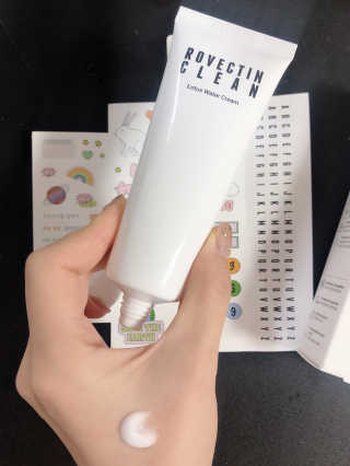 꿀님이 올린 리뷰 사진 3